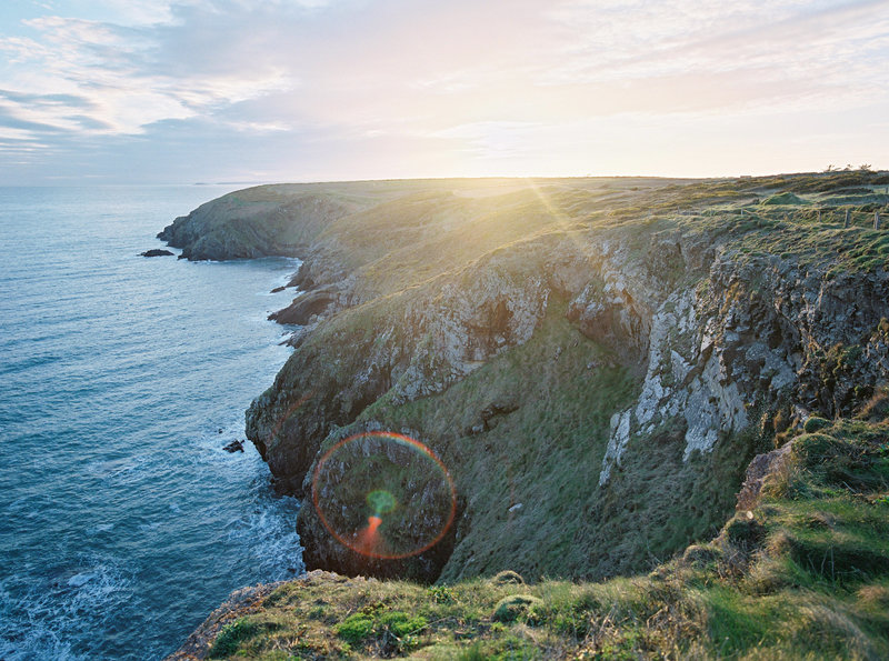 amelia_johnson_photography_for_atrendy_wedding_ireland00398