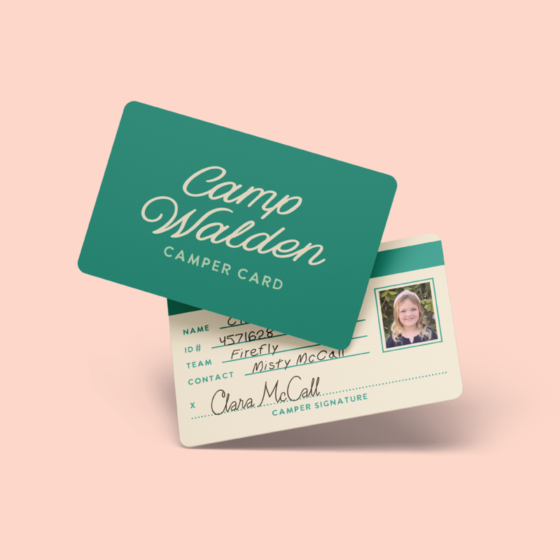 IDCardMockup