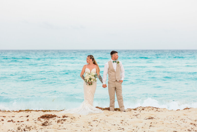 lehi utah wedding photographer