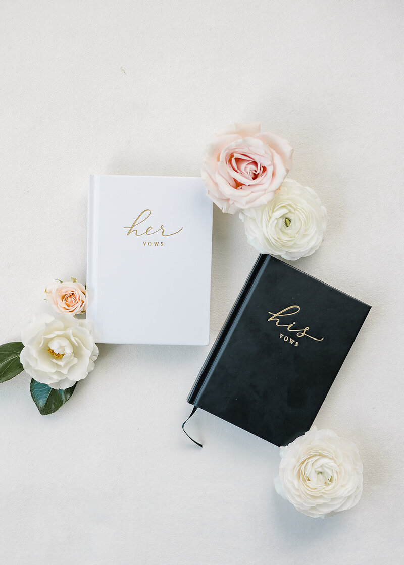 J + S - 10.22.23 Highlights (Ellen Sargent Photography)-16