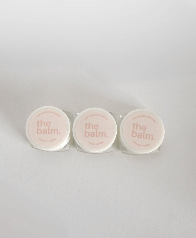 C8B9E973-1ACD-42E9-AF5B-69BFC572DC85