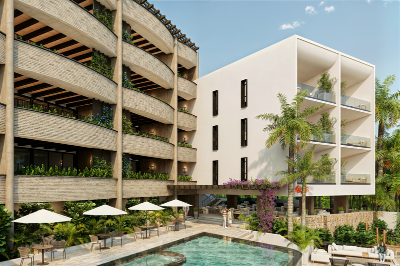 Riviera Lakes Exterior (5)