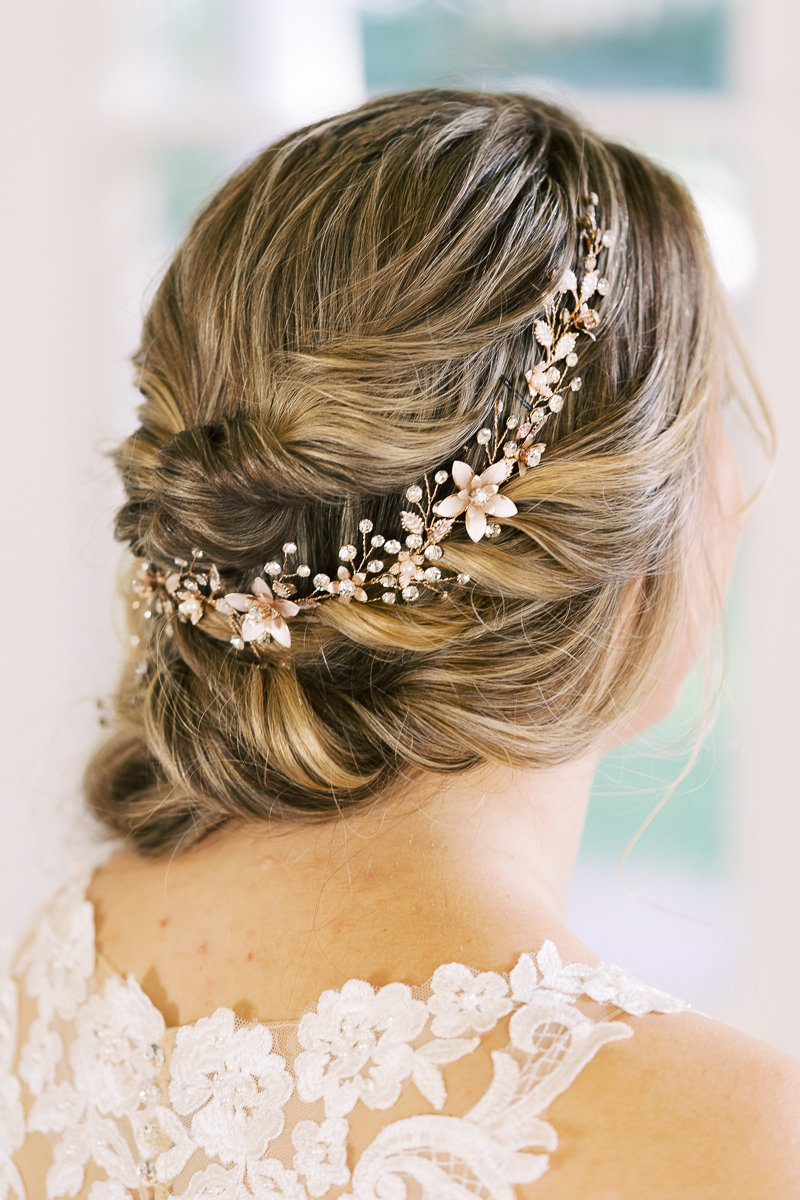 Woodbine-Mansion-Bridal-Session-Holly-Marie-Photography-14