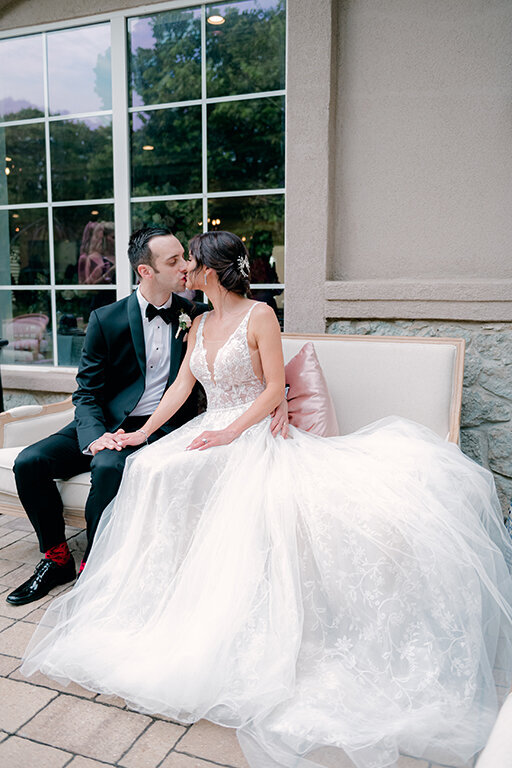 dallas-wedding-north-texas-wedding-wedding-photographer-white-orchid-photography-2645