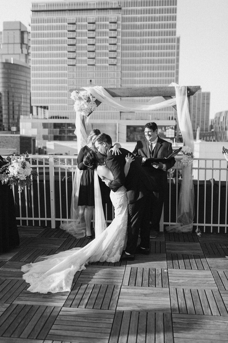 Shores Wedding-3234