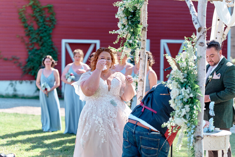 MPY_AL_D_A7R5_85_FM_091325_2033