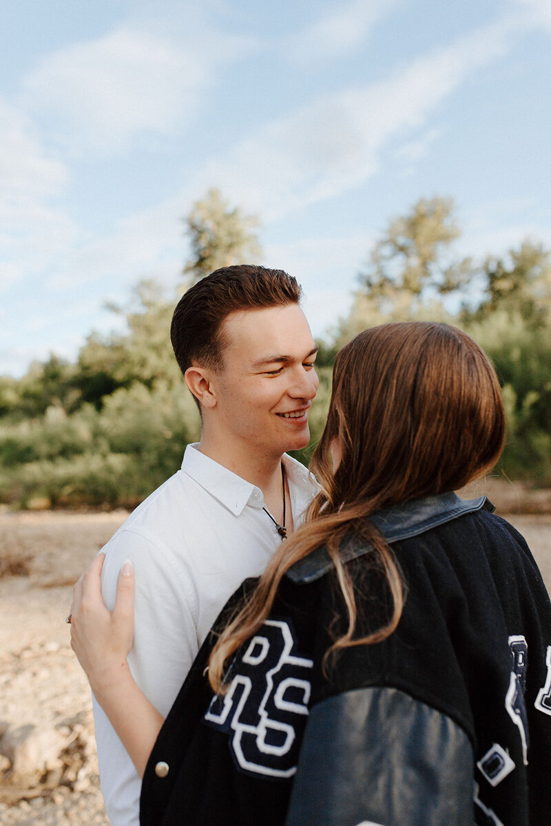 Matthew & Amanda Preview-7