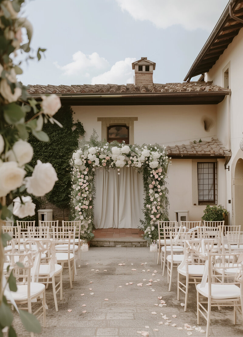 refancy-wedding-bliss-22