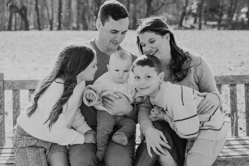Westport_Family_Photography_047
