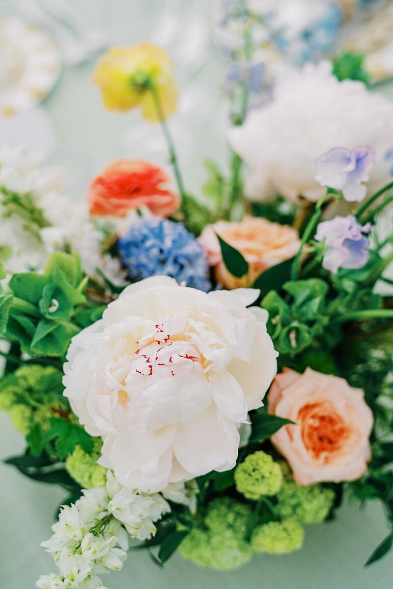 Yeamans-Hall-Charleston-East-Coast-Wedding-Photographer-Lauren-R-Swann-photo_0065-photo