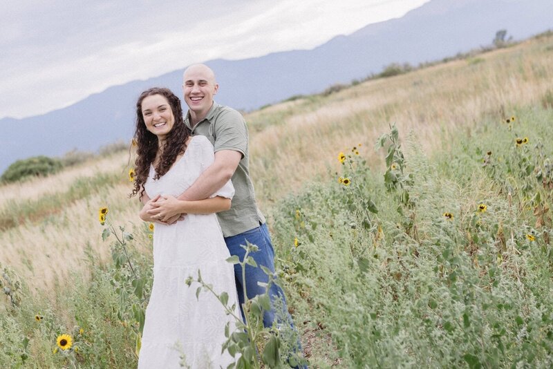 classic-and-documentary-style-wedding-photography-396