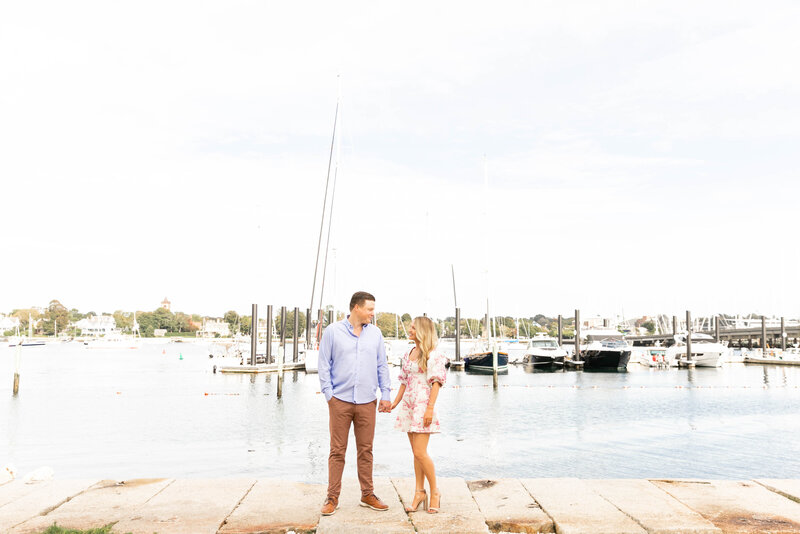 2021september29th-gurneys-newport-rhode-island-engagement-photography-kimlynphotography0639