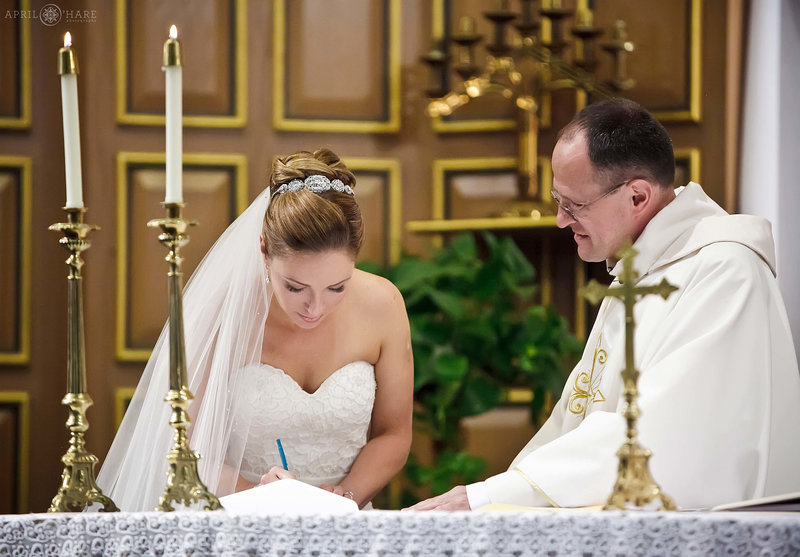 Signing-Marriage-Contract-Catholic-Wedding-Saint-Catherine-of-Siena