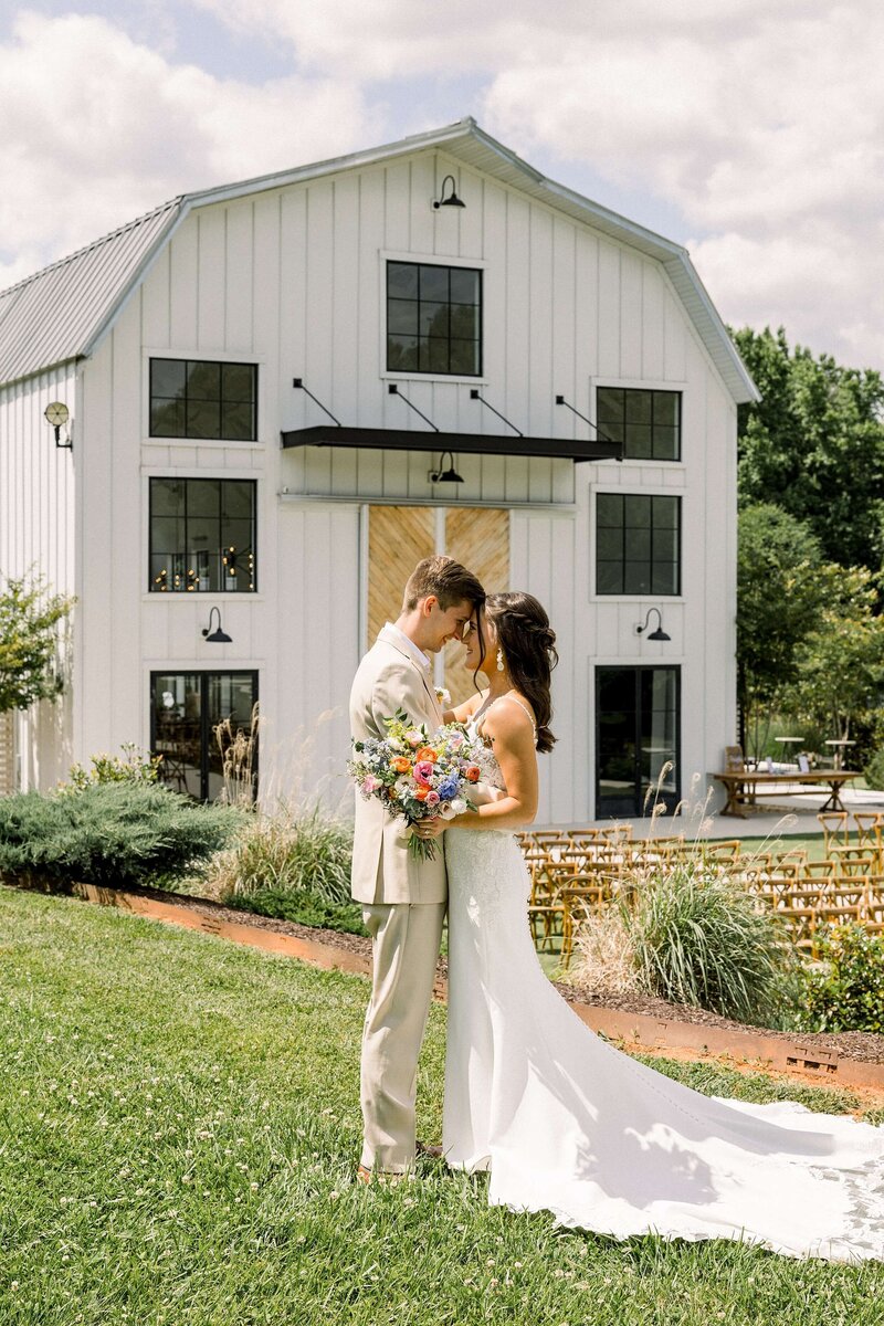 best wedding venues in north Georgia-barn south-untitled-2824788