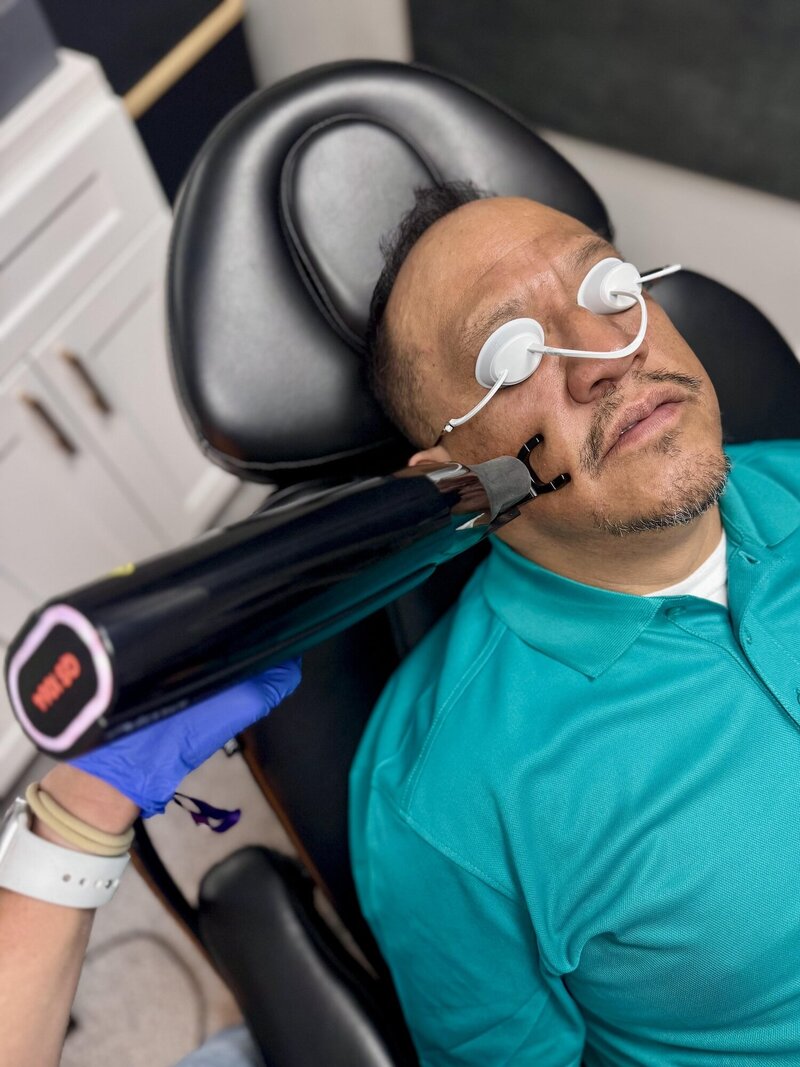 Clearlift