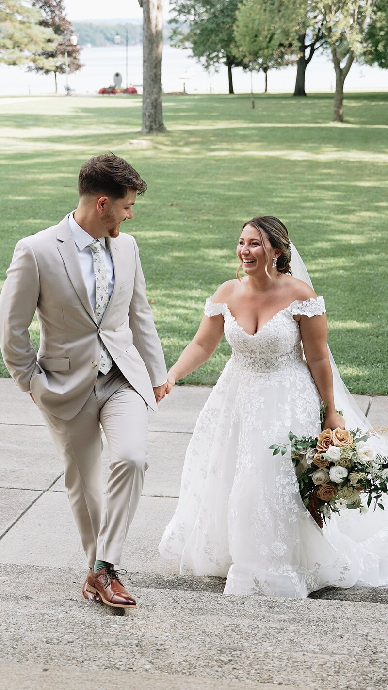 Allie and John_1.24.1