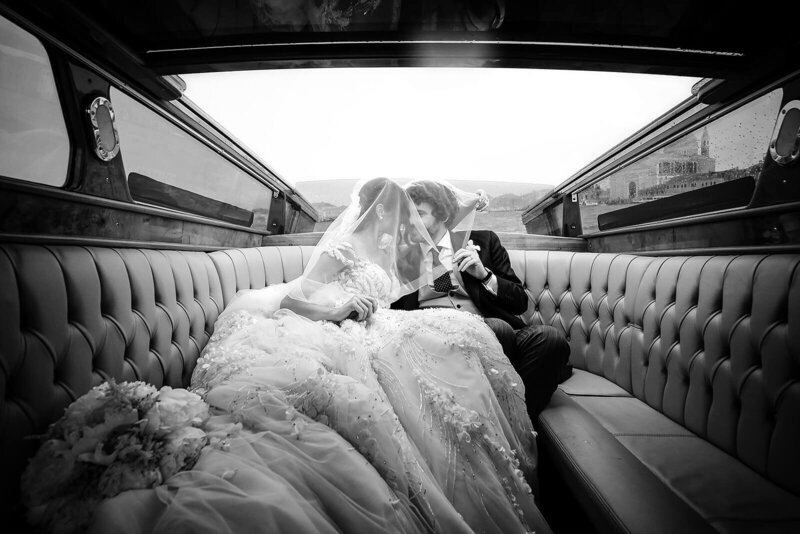 wedding-photographer-venice-italy