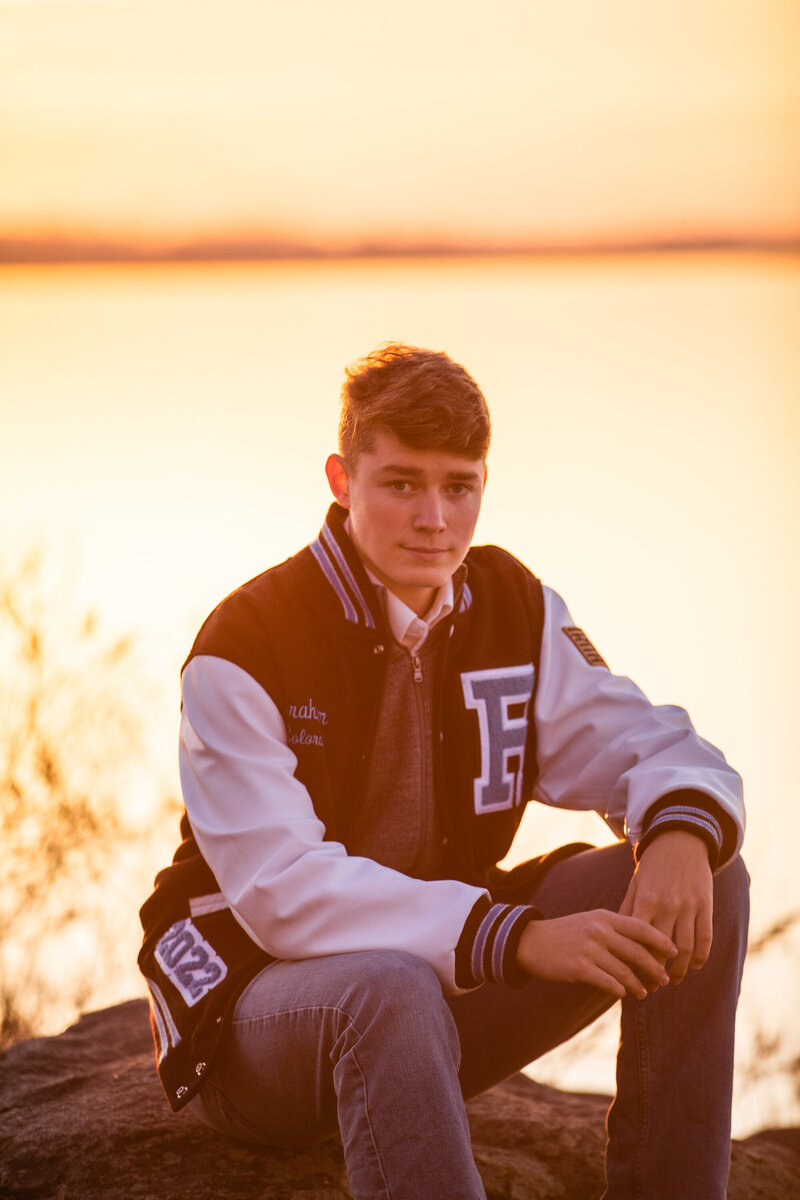 nate-12