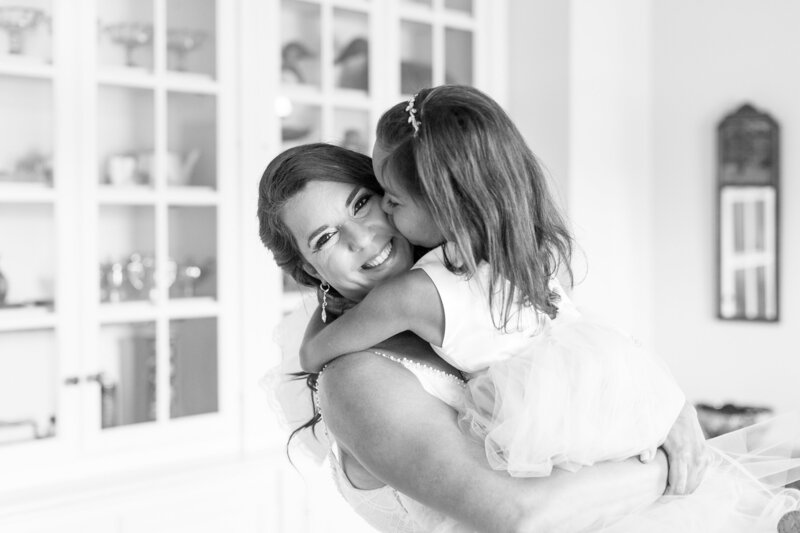 Yvette & Luis  Leesburg Wedding Photographer  Taylor Rose Photography  Wedding Highlights-72
