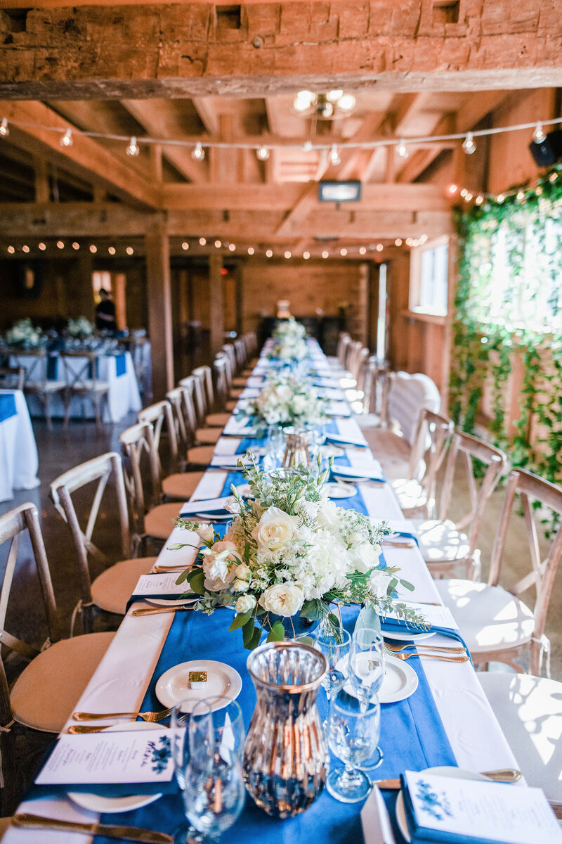 events-by-carianne-event-planner-wedding-planner-outdoor-wedding-mountain-top-wedding-anthropologie-wedding-new-england-boston-rhode-island-maine-new-hampshire-laura-rose-photography 69