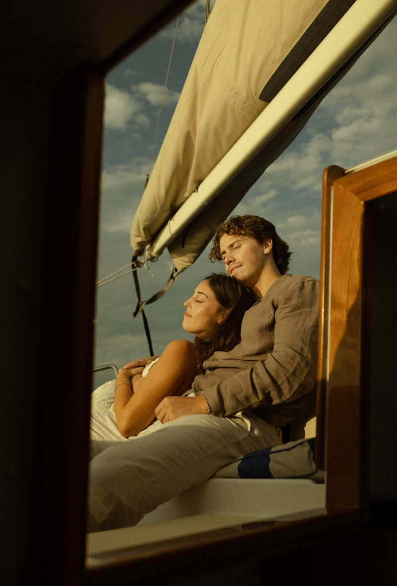 Moments with Mae-070