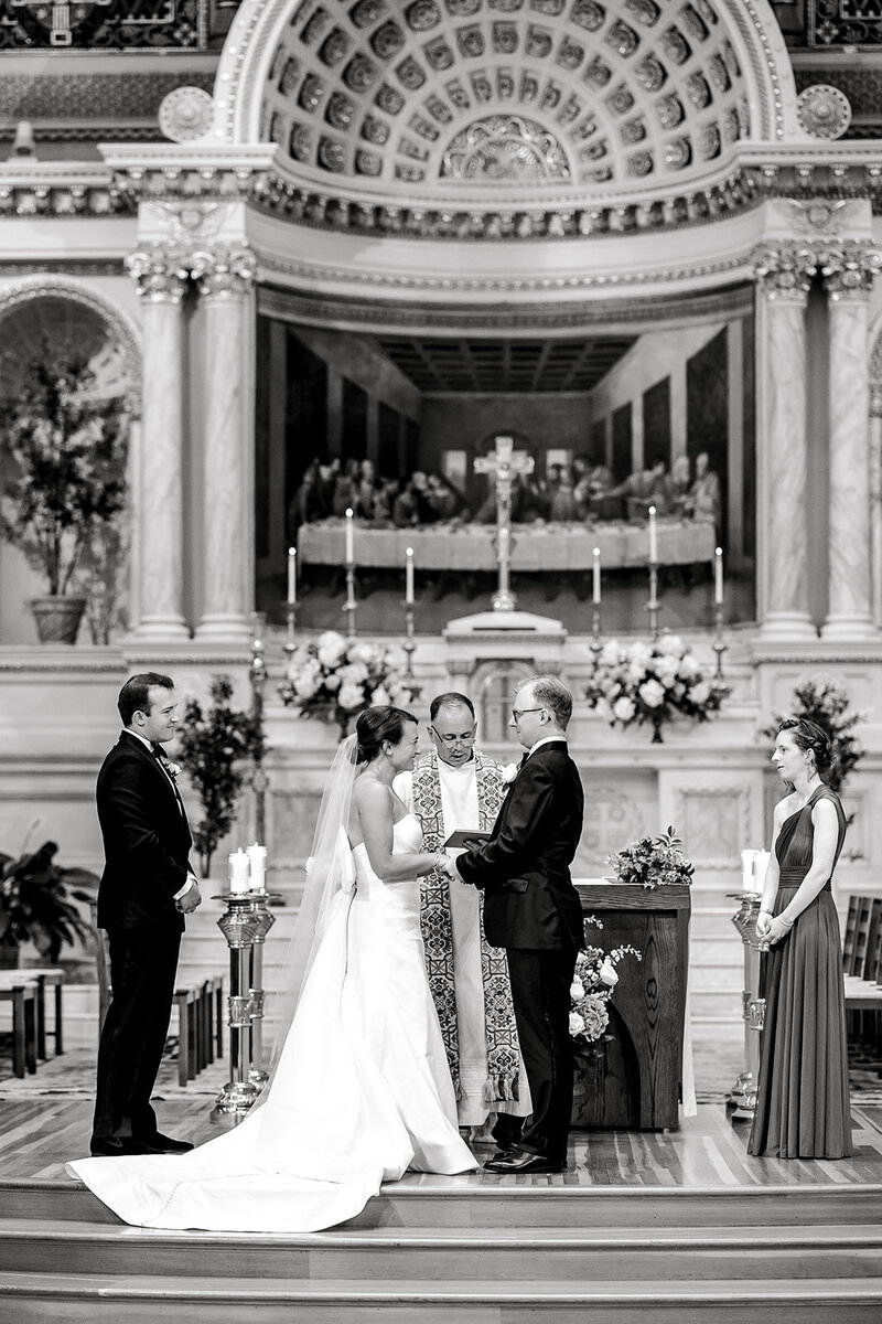 6.29.24 - Highlights (Ellen Sargent Photography)-83