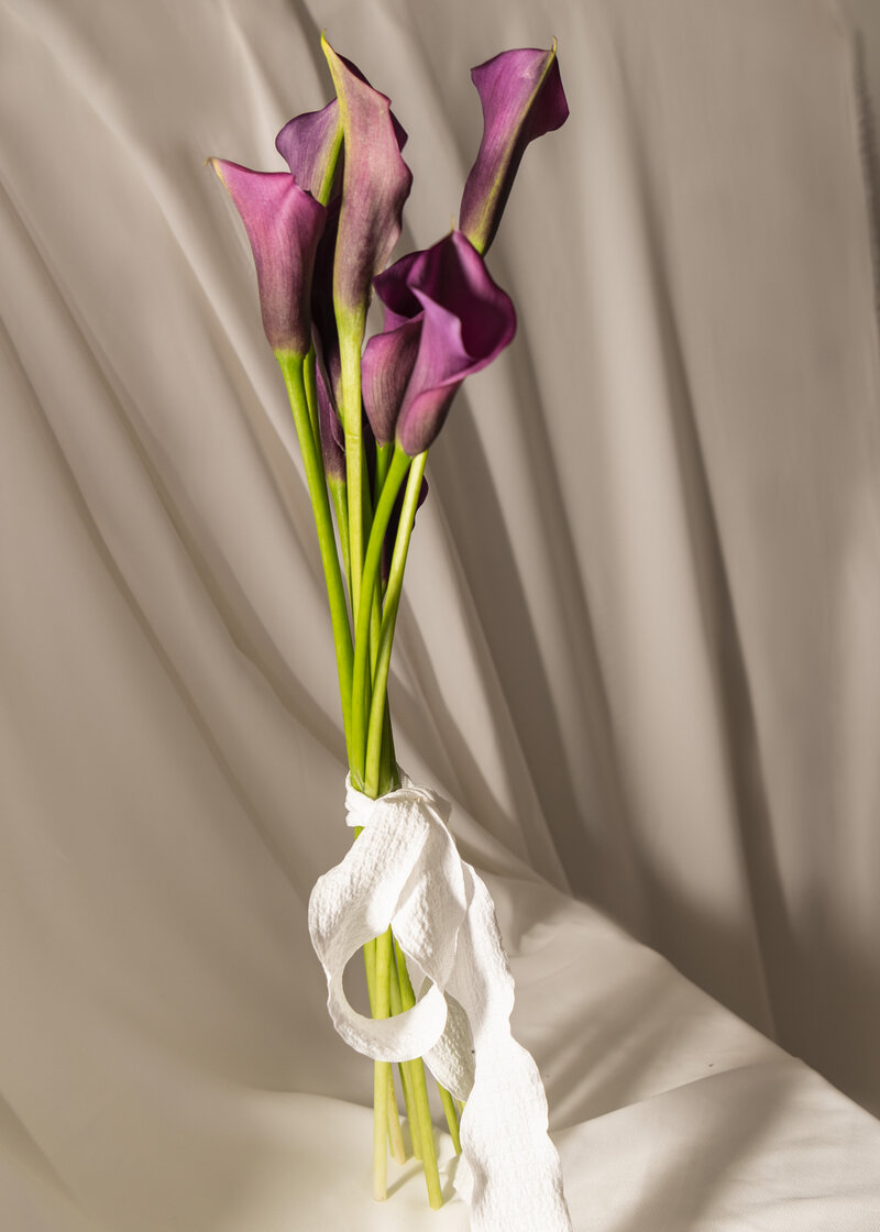 RomanceBouquets-25-Edit