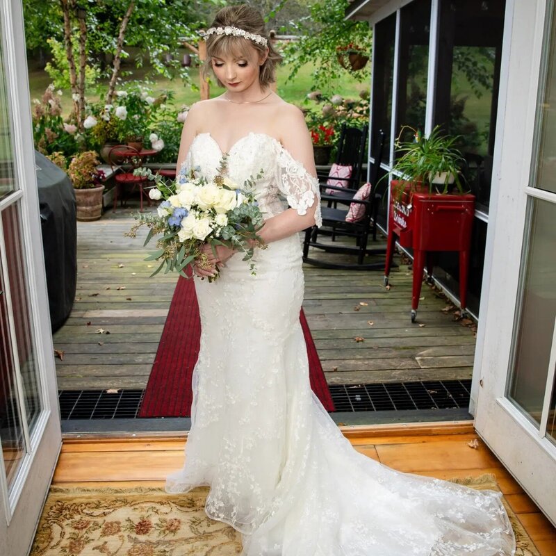 2024 wedding photo 11