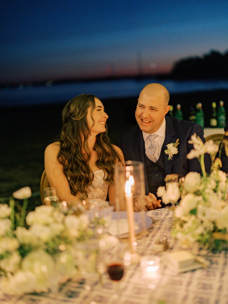 Showit Portfolio Gallery Template for Wedding Photographers