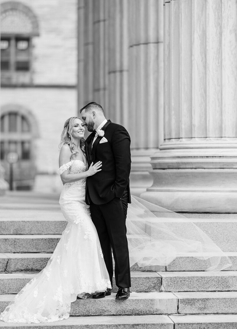 Hannah & Chris-49