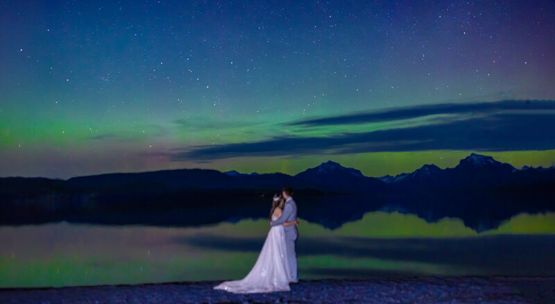 Kalispell wedding photographer (7)