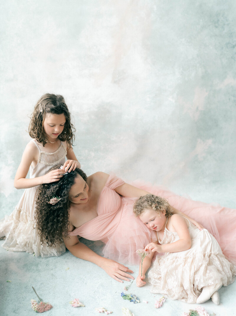 Salt-lake-city-family-photographer---7