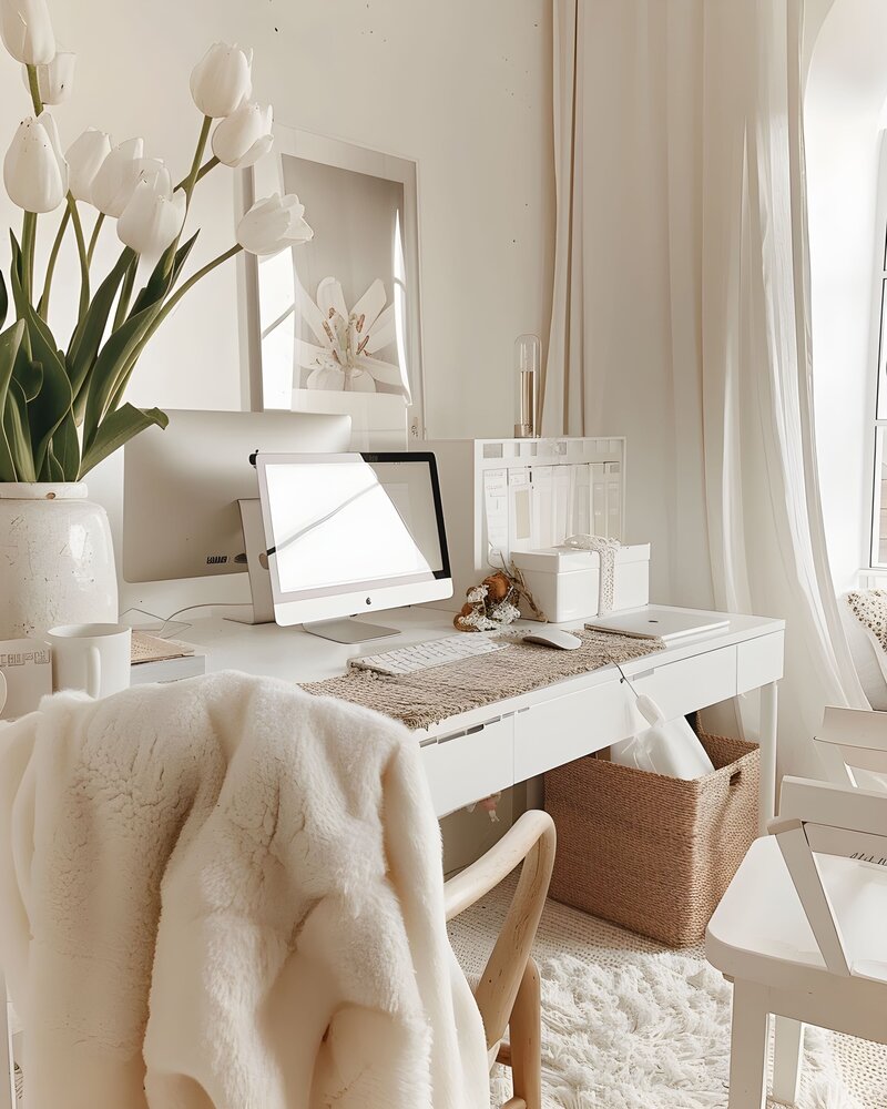 processed_feminine ceo beige aesthetic154