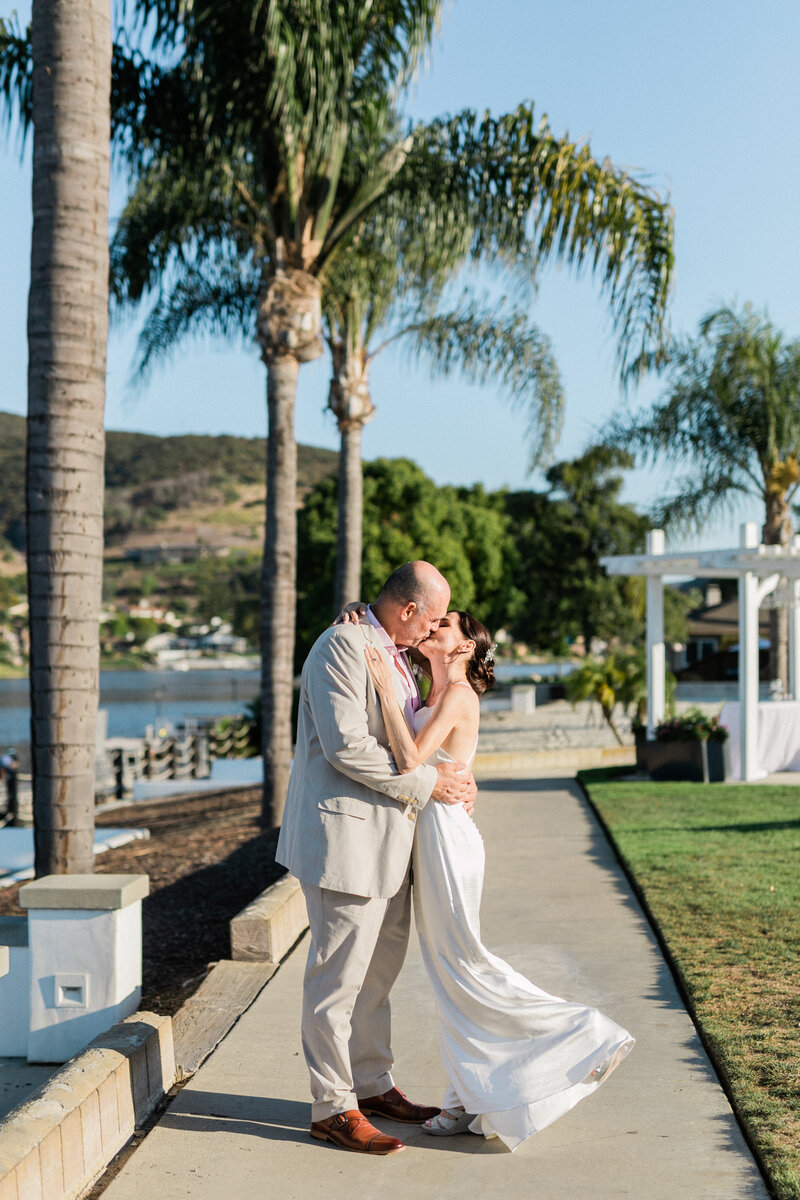 San_Diego_Weddings_by_Mike_Steelman_Photographers-294