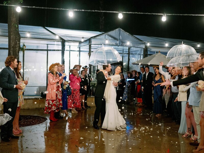 11_BEAL_DANCING-116
