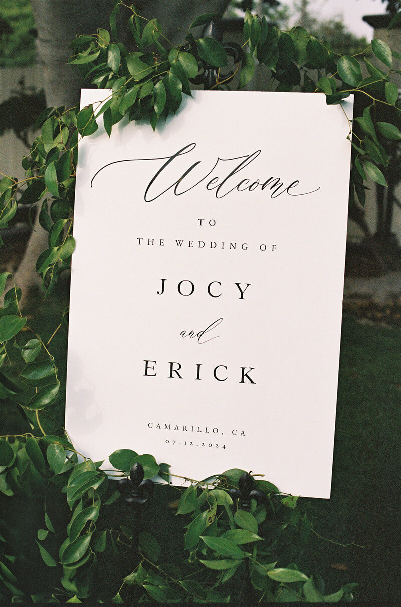 Malaya Images - Jocelyn and Erick 071224 (619 of 1565)_websize