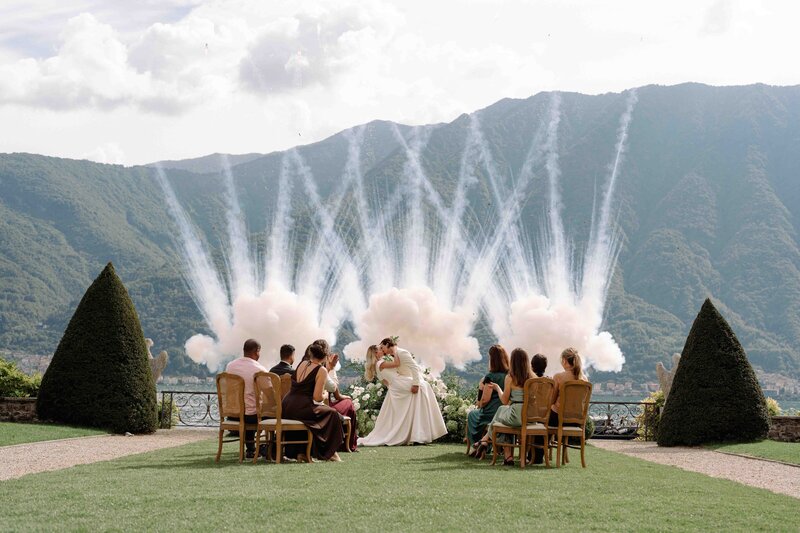 destination wedding photographer based in new zealand