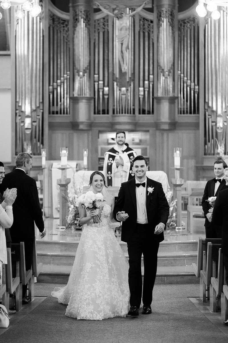 dallas-arboretum-wedding8