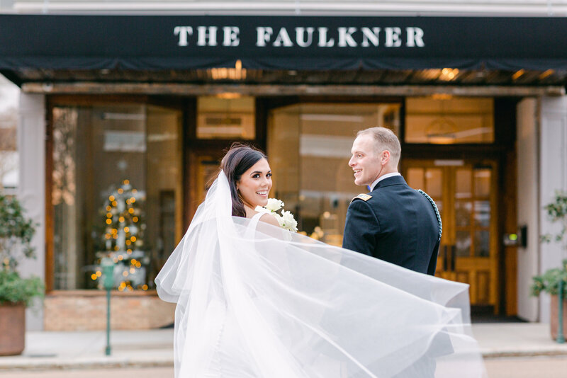 The Faulkner NYE Wedding-10