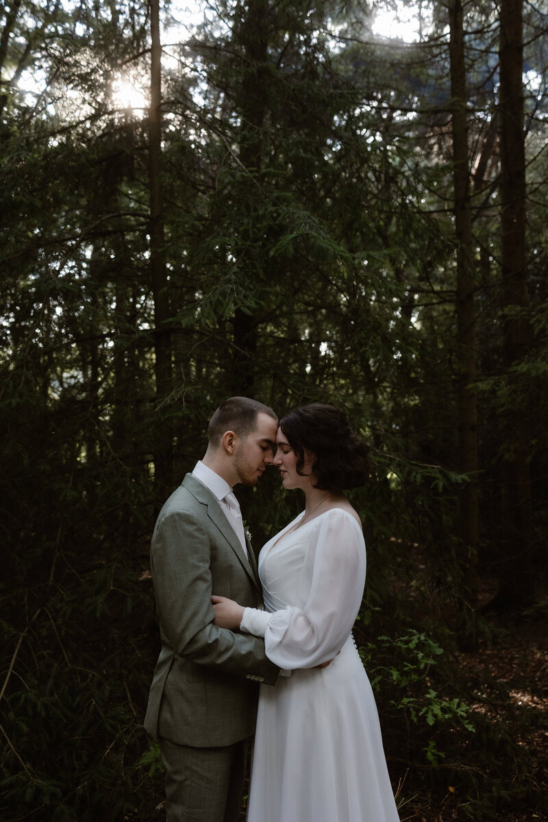 Elisa&Jermo_MarlouPhotography-129