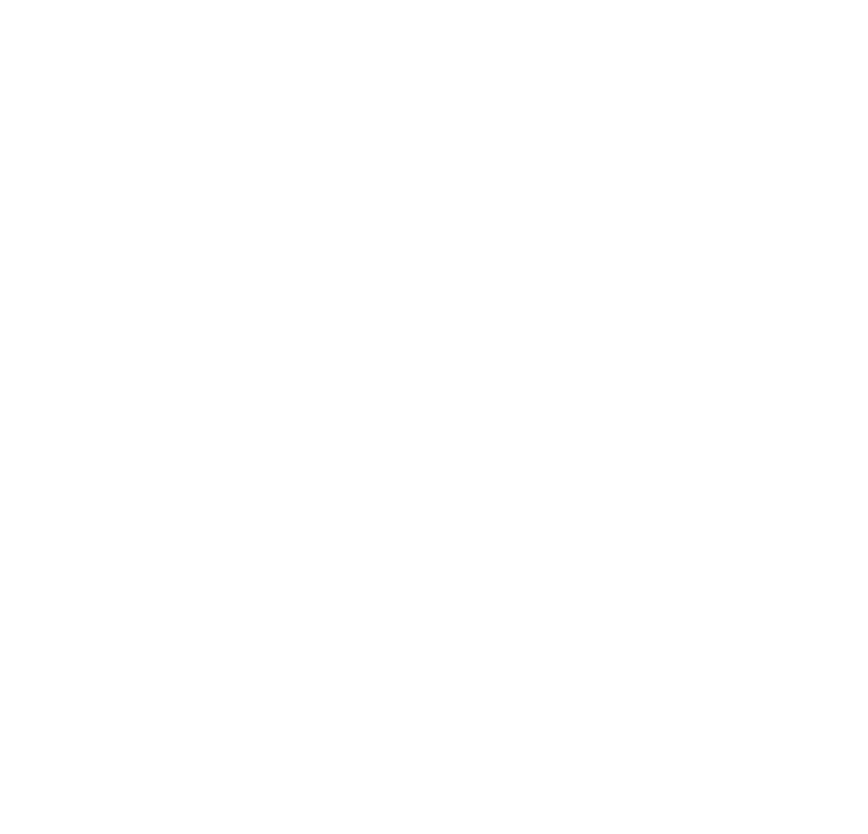 Eikehof Logo FINAL_Stamp White