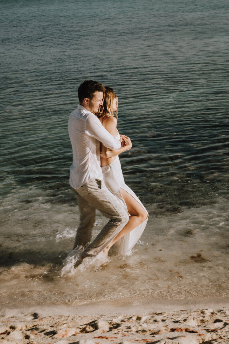 Tulum Wedding Photos-01-2484