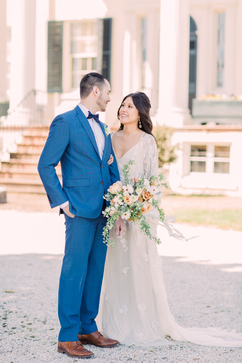 Oatlands Styled Shoot-4488