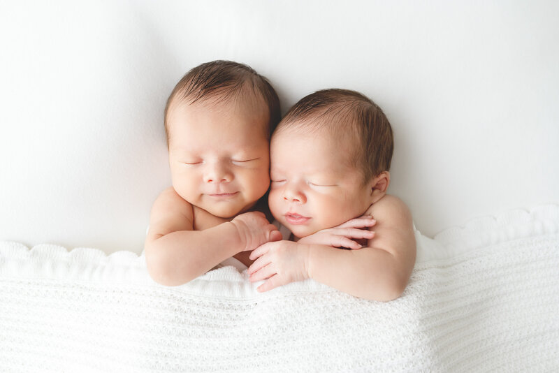 Chandler newborn photographer | Reaj Roberts Photography00084