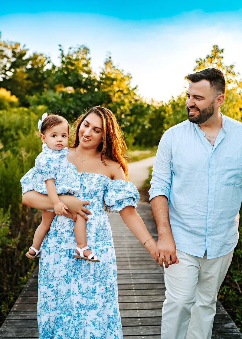 cherry hill new jersey family photographer 5