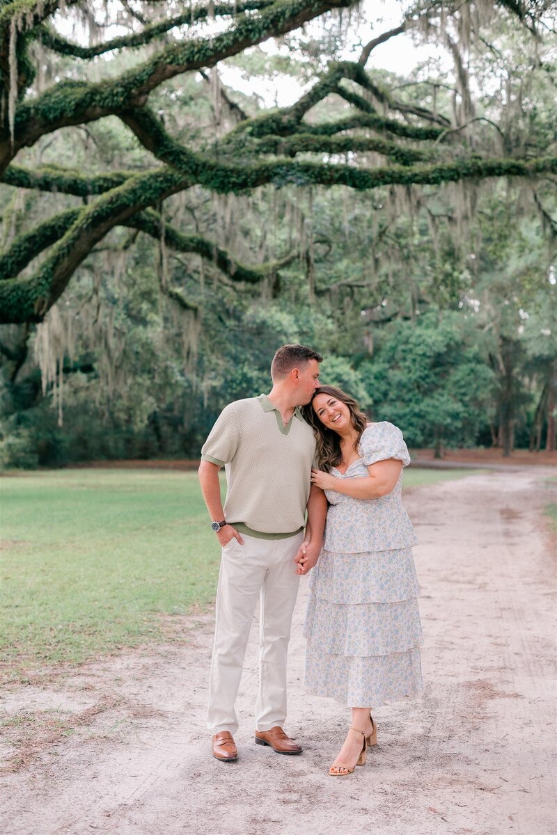 Lamp-and-light-photography-stierwalt-engagement-session-the-sea-pines-resort-hilton-head-beaufort-bluffton-savannah-20