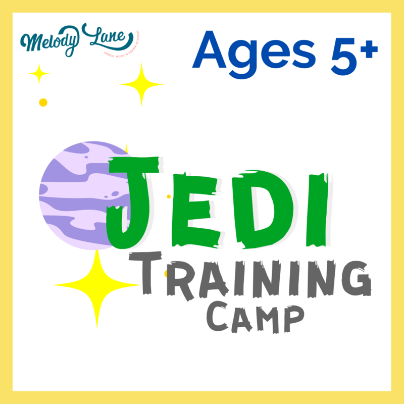 Jedi Training Camp WEBSITE 22
