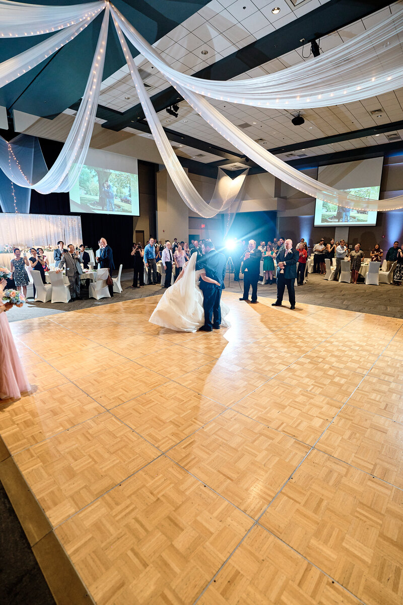 MPY_KJ_D_FM_20250719_0170