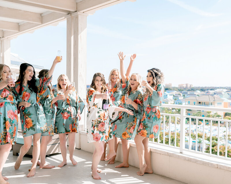 Sabrina and Connor-60