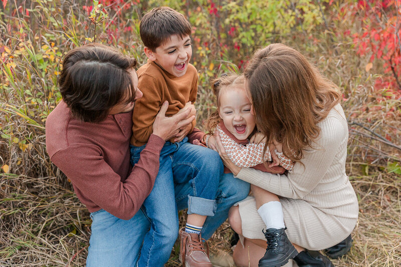 2023 Krystal-Moore-Photography-Fall-Family-Photos-Moose-Jaw-29